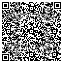 QR code with Stats Etcetera contacts
