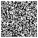QR code with Stephen Wells contacts