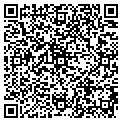 QR code with Steven Kern contacts