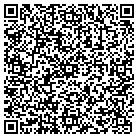 QR code with Thomas Rhymer Consulting contacts