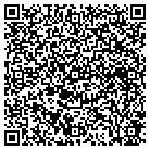 QR code with Trivellore E Raghunathan contacts