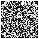 QR code with Virtu Stat Ltd contacts