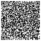 QR code with Trans Tech Group Inc contacts