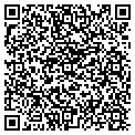 QR code with Time2Savorpies contacts