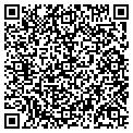 QR code with Wu Yukun contacts