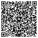 QR code with Xue Luting contacts
