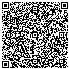 QR code with Tnt Builders Of Florida contacts