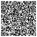 QR code with Jec Consulting contacts