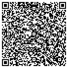 QR code with Simplylobsters contacts