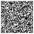 QR code with Skip's Dock contacts