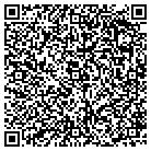 QR code with Key Impact Sales & Systems Inc contacts