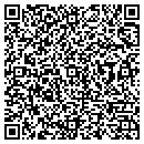 QR code with Lecker Foods contacts