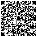 QR code with Astor Medical Care contacts