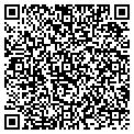 QR code with Cone Credit Union contacts