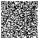 QR code with Cornell Timothy contacts