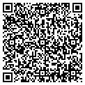 QR code with Honeybaked Ham contacts