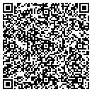QR code with Creditor Claims contacts