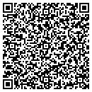 QR code with Gilmore & Assoc contacts