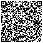 QR code with Global Executive Loss Advisors Corp contacts