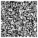 QR code with Auto Sound II contacts