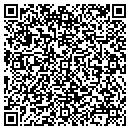 QR code with James R Hovis Jr Pllc contacts