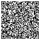 QR code with Jerry Davis contacts