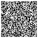 QR code with Pak's Karate contacts