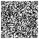 QR code with John B Davis Enterprises Corp contacts