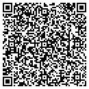 QR code with John P Kerr & Assoc contacts