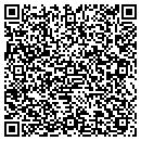 QR code with Littleton Claims CO contacts