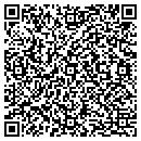QR code with Lowry & Associates Inc contacts