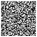 QR code with ST BESS JERK contacts