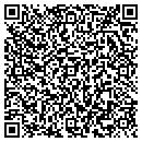 QR code with Amber Jack Seafood contacts