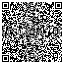 QR code with Anchor Point Seafoods contacts