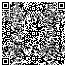 QR code with Anchors Away contacts