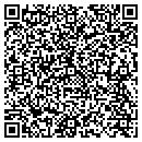 QR code with Pib Associates contacts