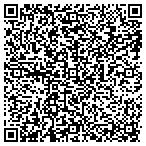 QR code with Pinnacle Actuarial Resources Inc contacts