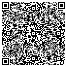QR code with Professional Adjustments contacts