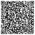 QR code with Professional Collection Corp contacts