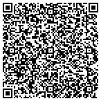 QR code with Rescom Property Claims Management Inc contacts