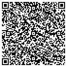 QR code with Annapolis Seafood Markets contacts