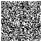QR code with Shannon Bellamy & Assoc LLC contacts