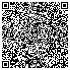QR code with Art Of Personalization contacts