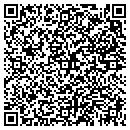 QR code with Arcade Seafood contacts