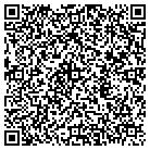 QR code with Hollys Pet Sitting Service contacts