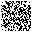 QR code with Steve Perry contacts