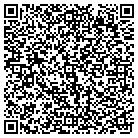 QR code with Stonebrook Distribution Inc contacts