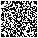 QR code with Atlantic Seafood contacts
