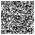 QR code with U S Tracing Inc contacts