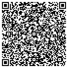 QR code with Value Management Consultants contacts